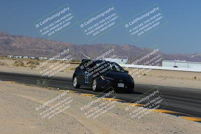 media/Feb-11-2023-Club Racer Events (Sat) [[948cde25ce]]/5-Beginner (Blue)/Session 2 (Turn 15 Inside)/